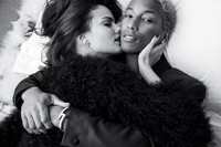 Pharrell Williams Sweatshirt #2368402