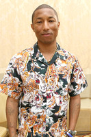 Pharrell Williams tote bag #G1068823