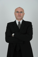 Phil Collins mug #G532450