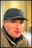 Phil Collins Sweatshirt #2203918