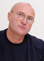 Phil Collins Sweatshirt #2275871