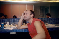 Phil Collins mug #G1399019