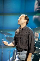 Phil Collins mug #G1399020