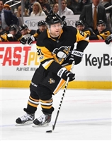 Phil Kessel Longsleeve T-shirt #3533690