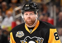 Phil Kessel Longsleeve T-shirt #3533691