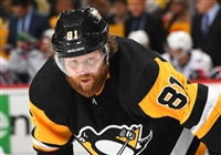Phil Kessel Longsleeve T-shirt #3533692