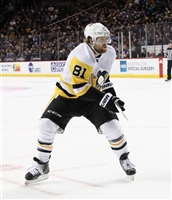 Phil Kessel Longsleeve T-shirt #3533693