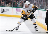 Phil Kessel Longsleeve T-shirt #3533694