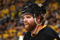 Phil Kessel Longsleeve T-shirt #3533695