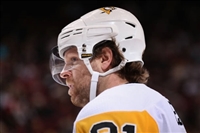 Phil Kessel mug #G1775926