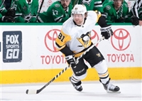Phil Kessel Longsleeve T-shirt #3533697