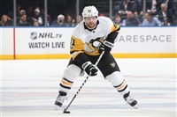 Phil Kessel Longsleeve T-shirt #3533698