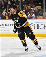 Phil Kessel Longsleeve T-shirt #3533699