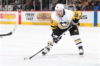 Phil Kessel Sweatshirt #3533700