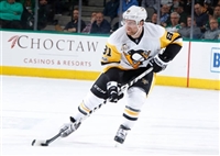 Phil Kessel mug #G1775931
