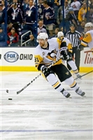 Phil Kessel Longsleeve T-shirt #3533702