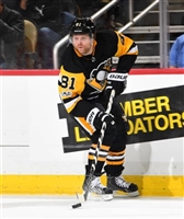 Phil Kessel Longsleeve T-shirt #3533704