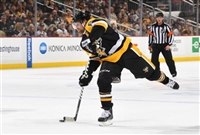 Phil Kessel Longsleeve T-shirt #3533705