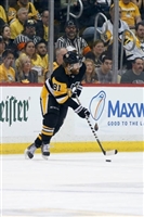 Phil Kessel Longsleeve T-shirt #3533706