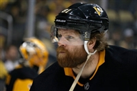 Phil Kessel Longsleeve T-shirt #3533707