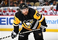 Phil Kessel Longsleeve T-shirt #3533708