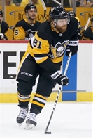 Phil Kessel t-shirt #3533709