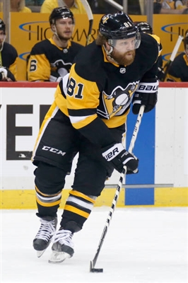 Phil Kessel Mouse Pad 3533709