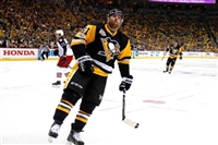 Phil Kessel Longsleeve T-shirt #3533710