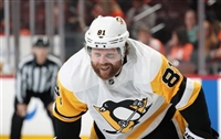 Phil Kessel mug #G1775941