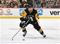Phil Kessel Sweatshirt #3533713