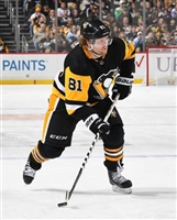 Phil Kessel Longsleeve T-shirt #3533714