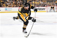 Phil Kessel Longsleeve T-shirt #3533715