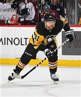 Phil Kessel mug #G1775946
