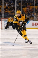 Phil Kessel Longsleeve T-shirt #3533717