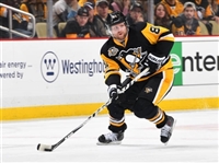 Phil Kessel Longsleeve T-shirt #3533718
