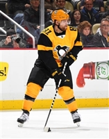 Phil Kessel Longsleeve T-shirt #3533719
