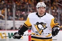 Phil Kessel Longsleeve T-shirt #3533753