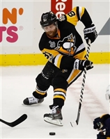 Phil Kessel mug #G1776010