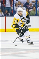 Phil Kessel mug #G1776011