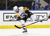 Phil Kessel Sweatshirt #3533782
