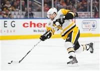 Phil Kessel Longsleeve T-shirt #3533783