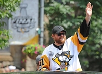 Phil Kessel Sweatshirt #3533784
