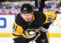 Phil Kessel Sweatshirt #3533785