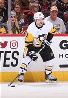 Phil Kessel Longsleeve T-shirt #3533786