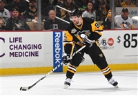 Phil Kessel Longsleeve T-shirt #3533787