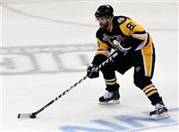 Phil Kessel mug #G1776018