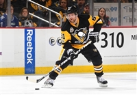 Phil Kessel mug #G1776020