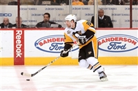 Phil Kessel mug #G1776021