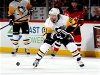 Phil Kessel tote bag #G1776023