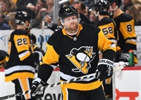 Phil Kessel mug #G1776025